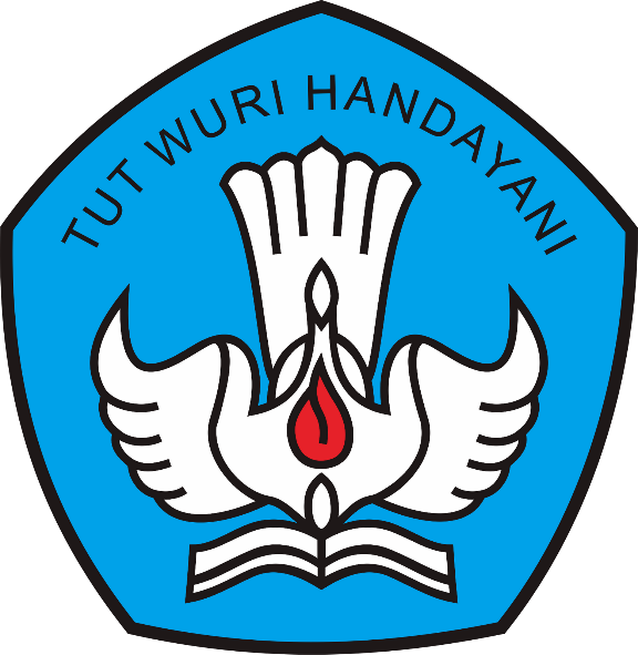 Tut Wuri